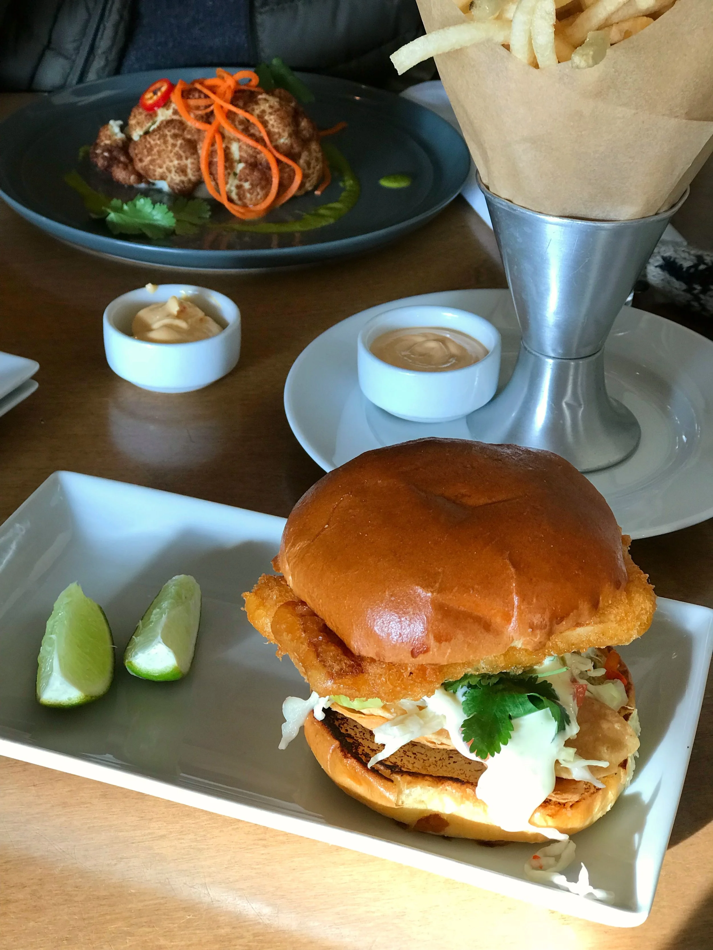 @the___edge Tilia 3.JPG