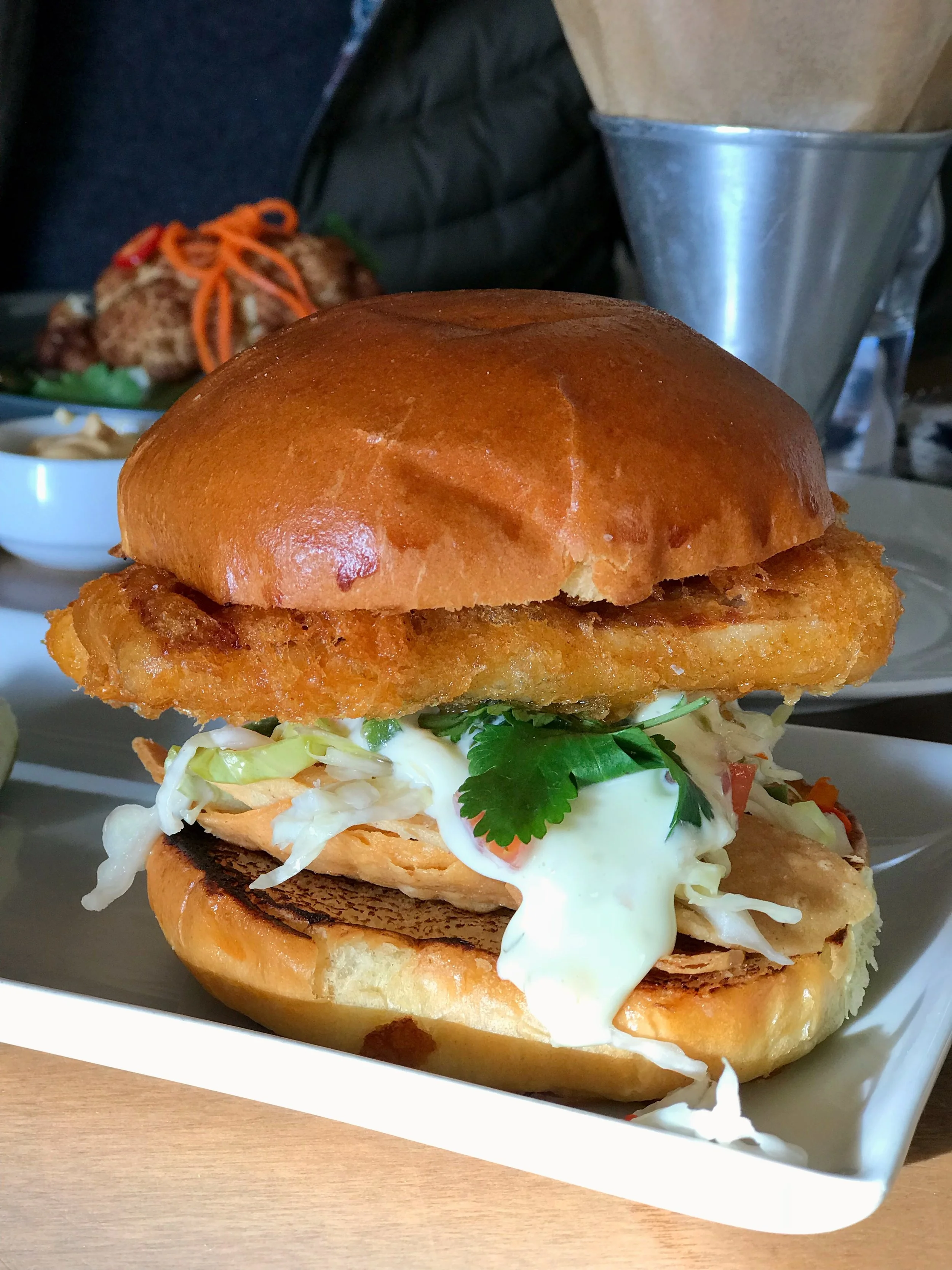 @the___edge Tilia 2.JPG