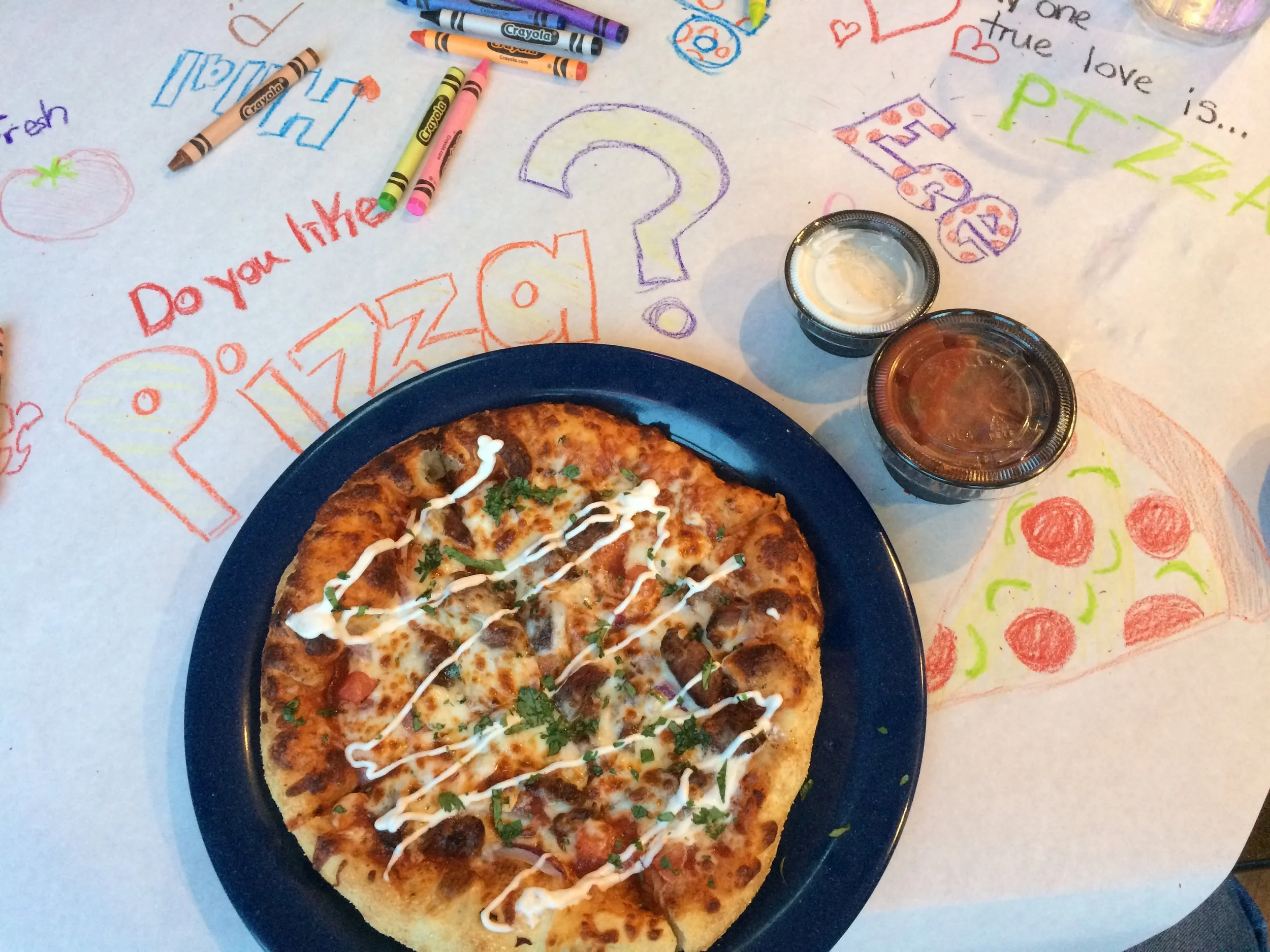 @the___edge Rhombus Guys.JPG