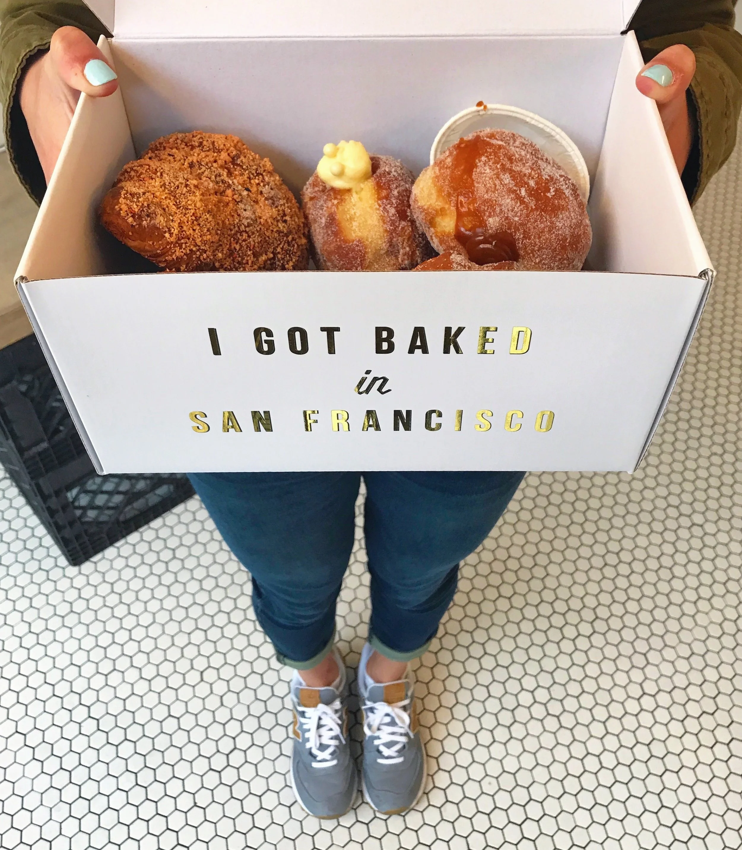 @the___edge Mr. Holmes 2.JPG