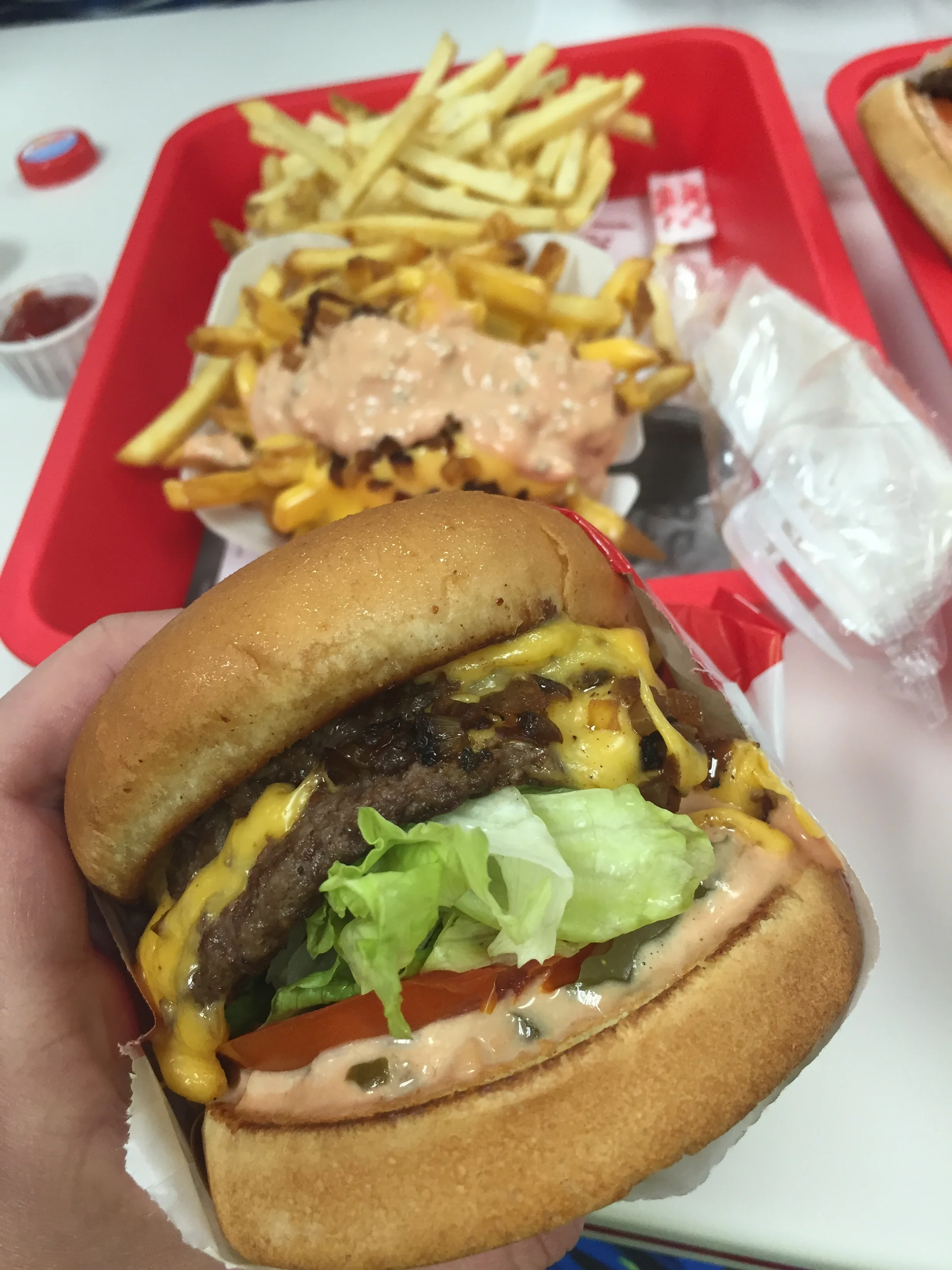 @the___edge In & Out Burger.JPG