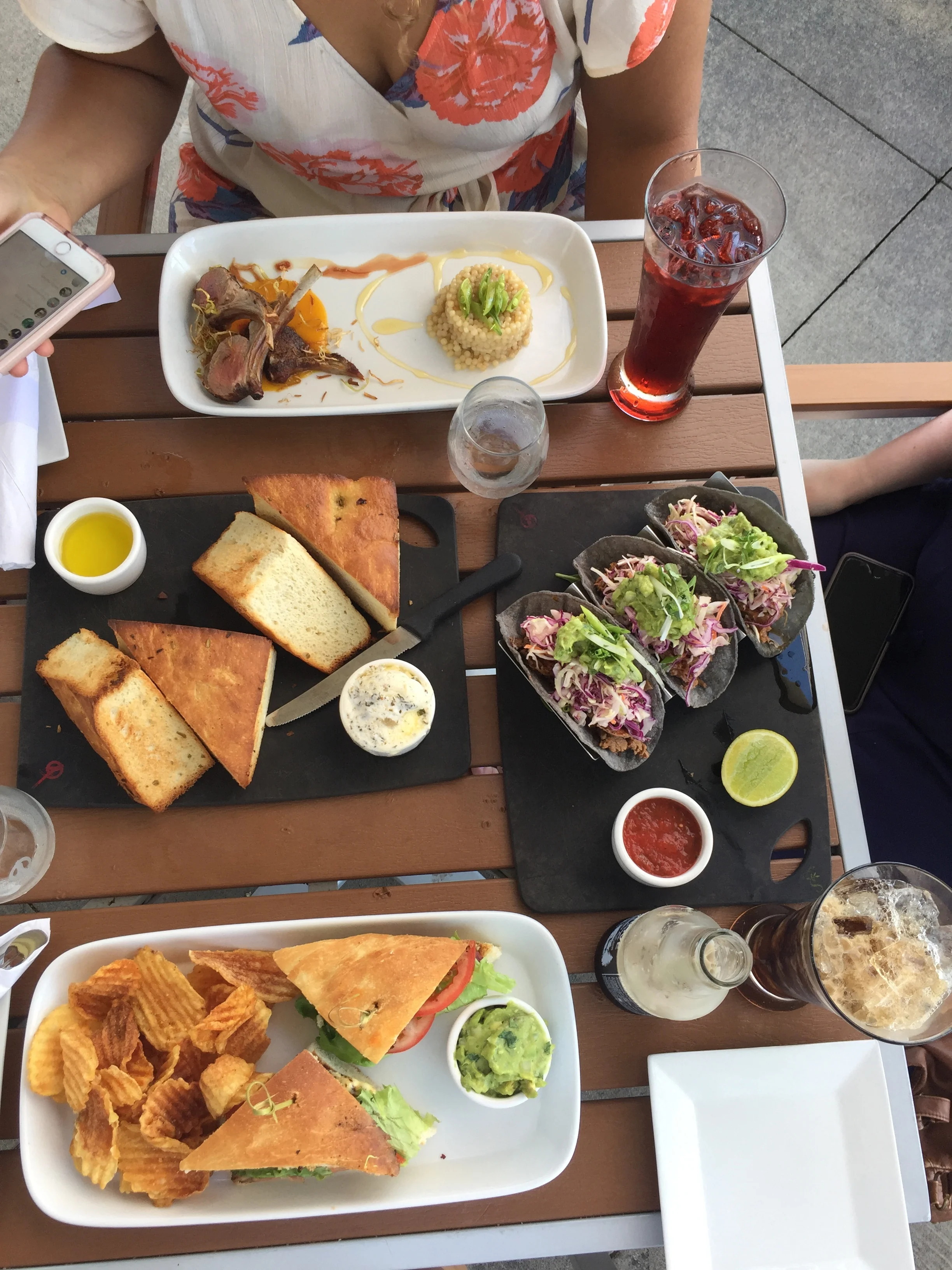 @the___edge Four Daughters7.JPG