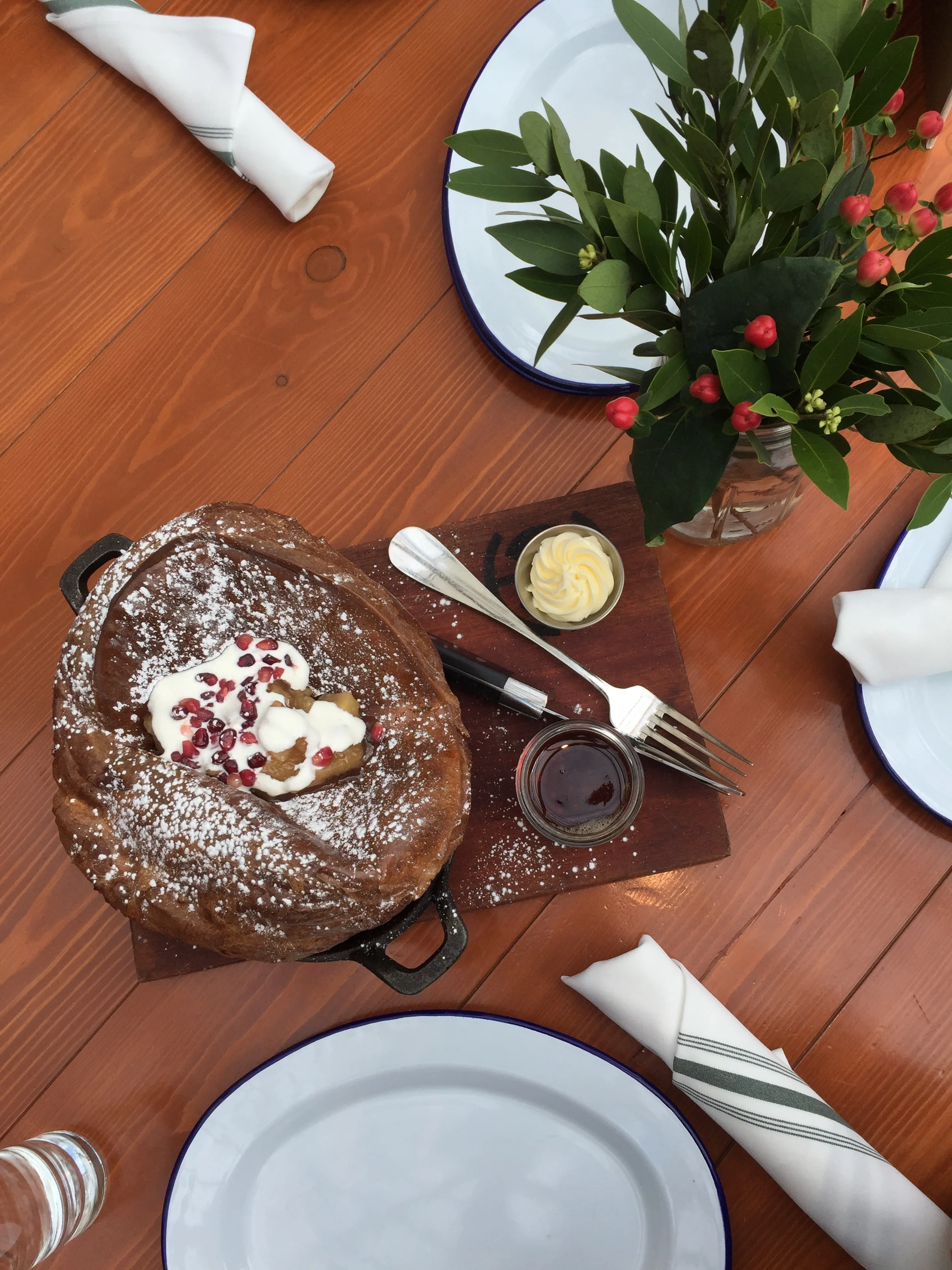 @the___edge Cindy's 5.JPG