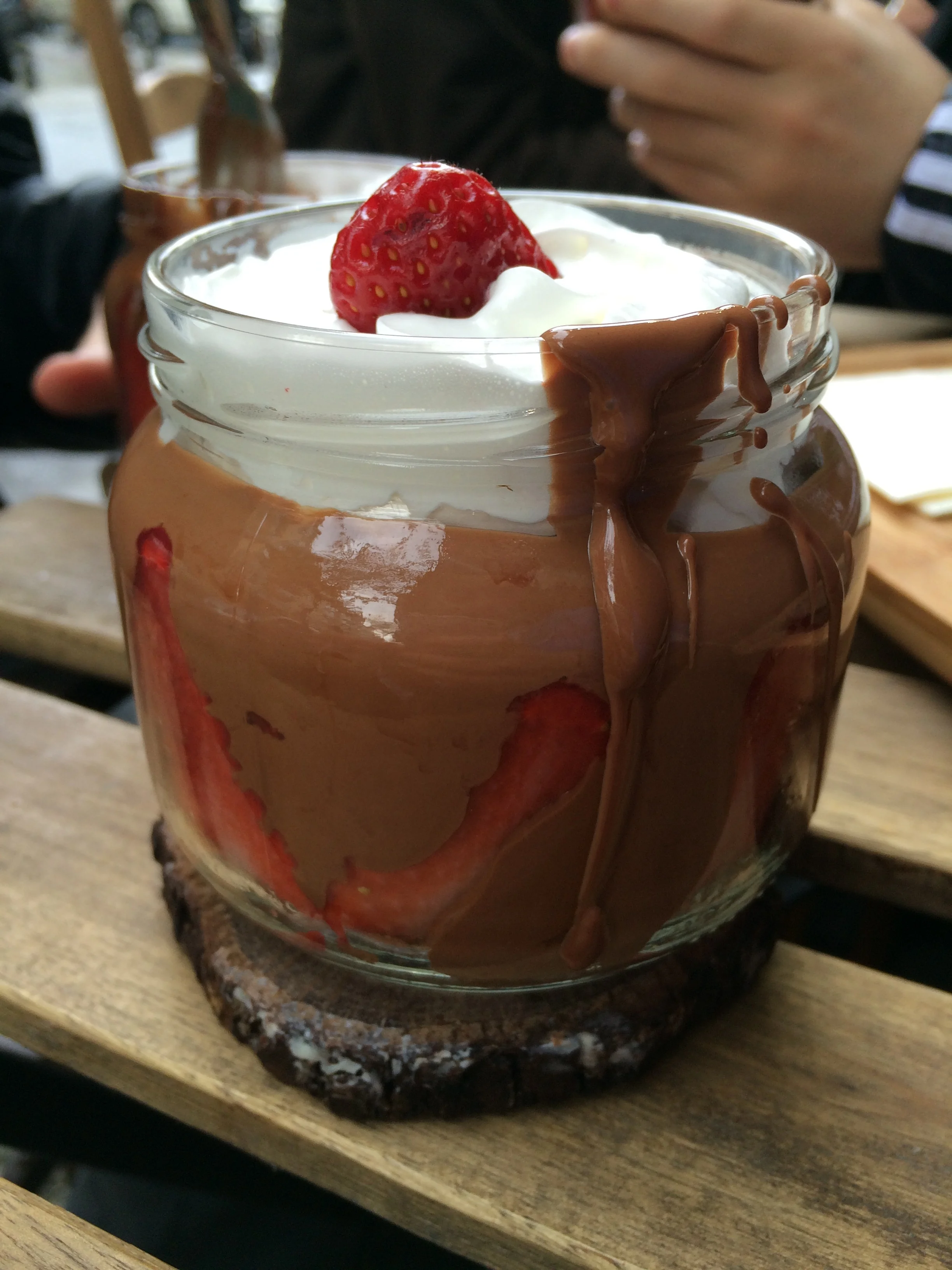 @the___edge Cikolata Dukkani 3.JPG