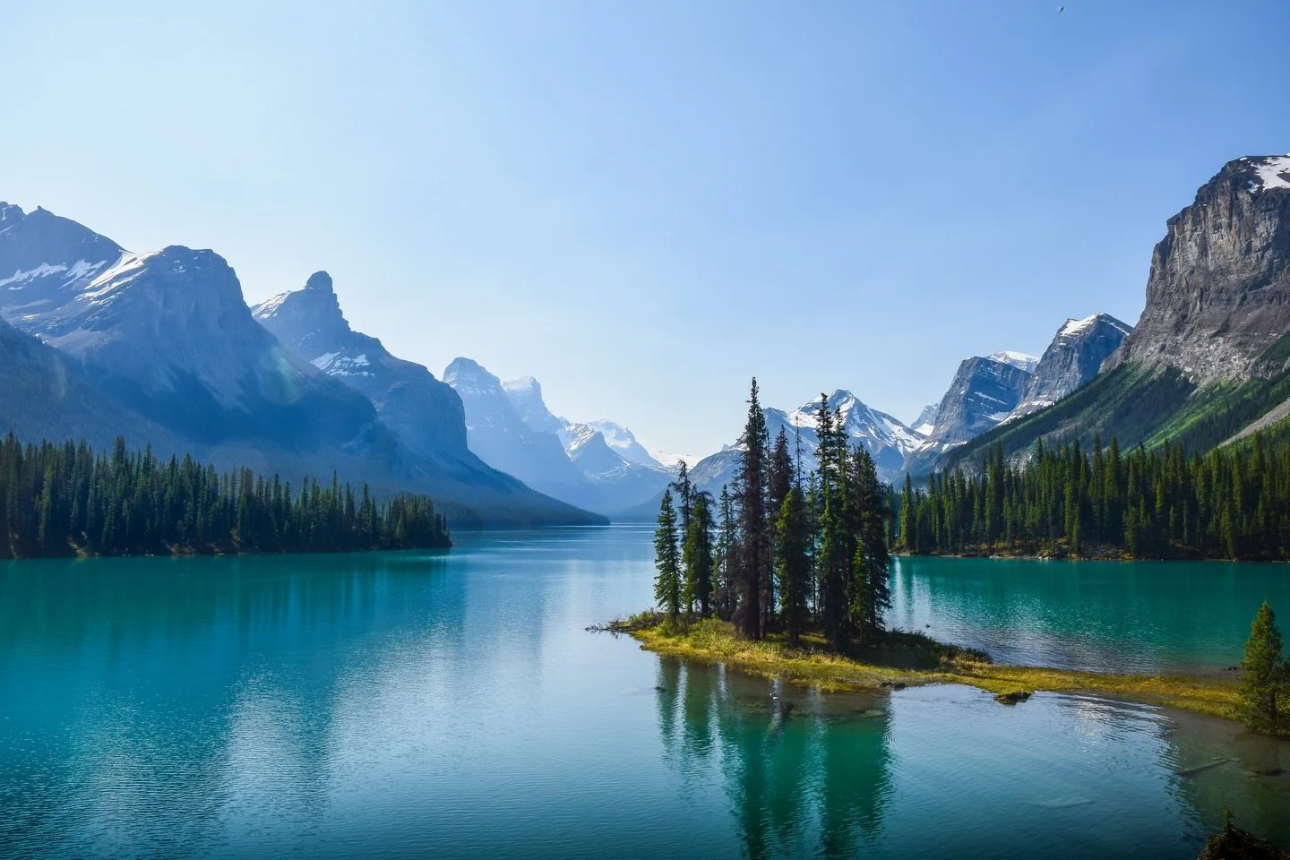 Possibly the most incredible view from 2025 👉