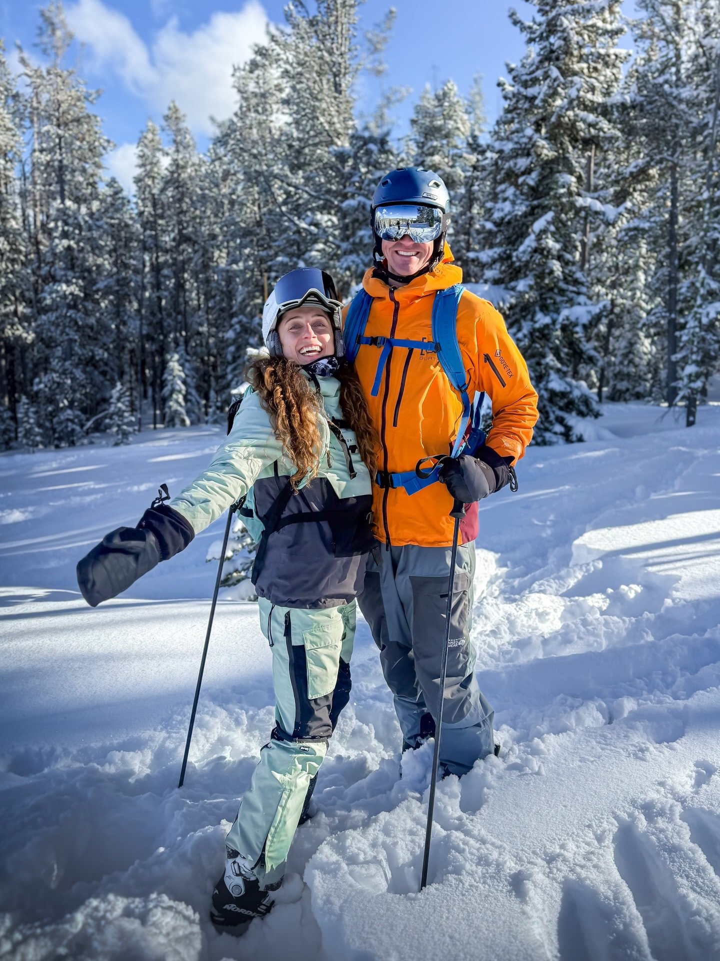 Should&rsquo;ve seen that coming 😮&zwj;💨