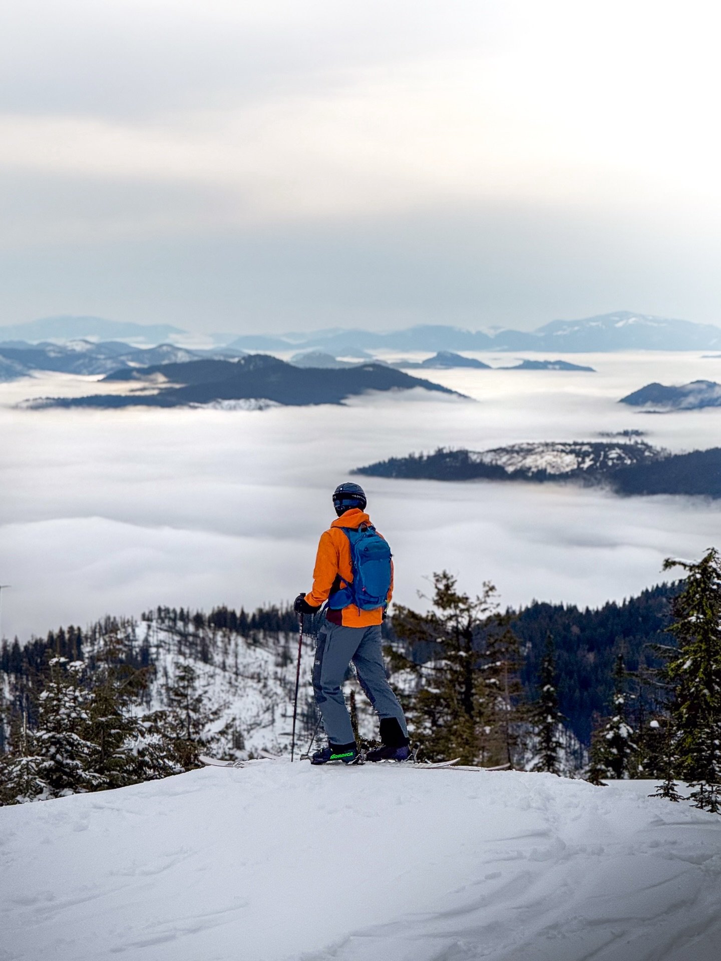 will be back. 📍@redresort