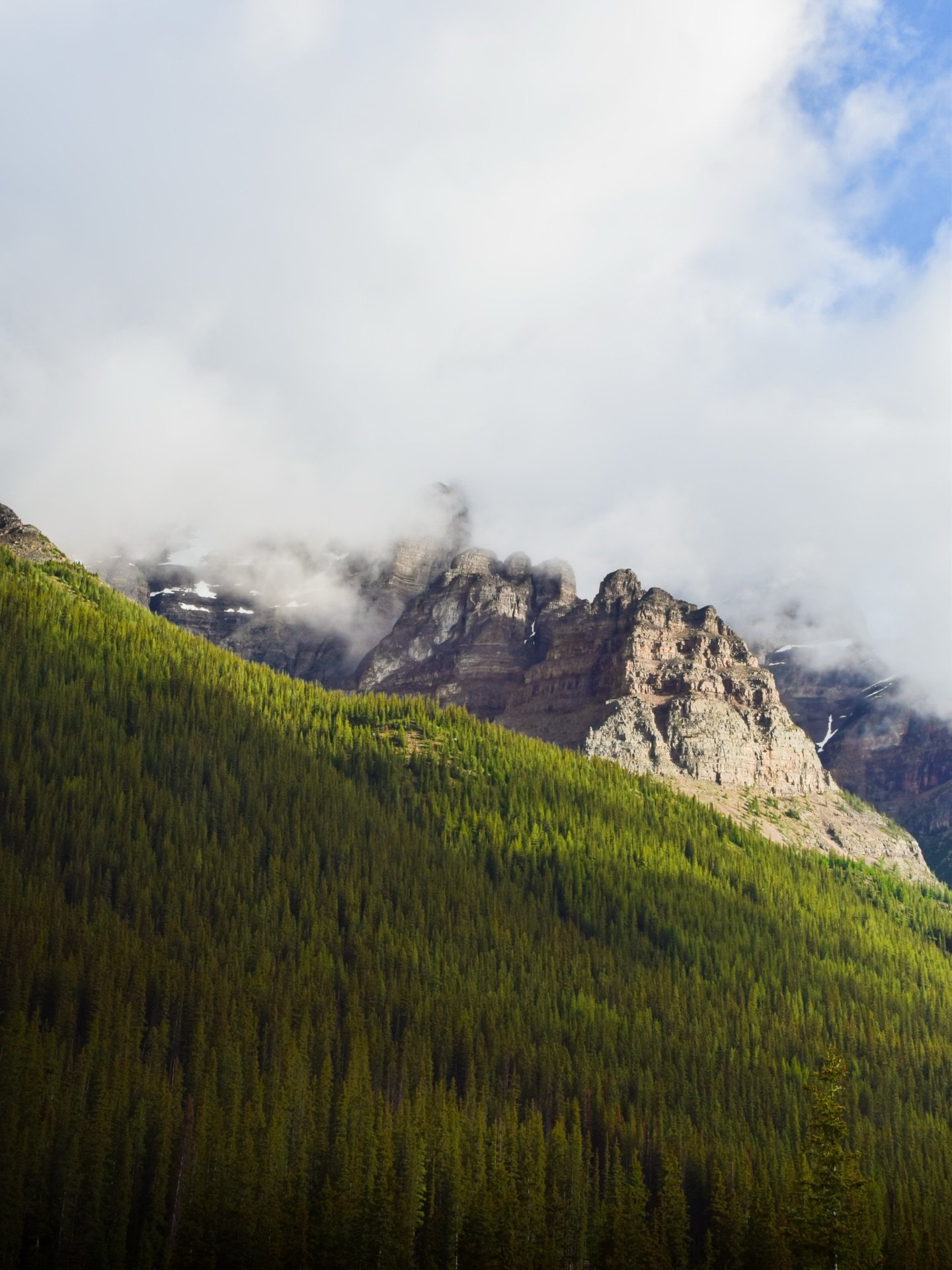 Certified coolest rock in the galaxy 🌍✨ happy earth day!