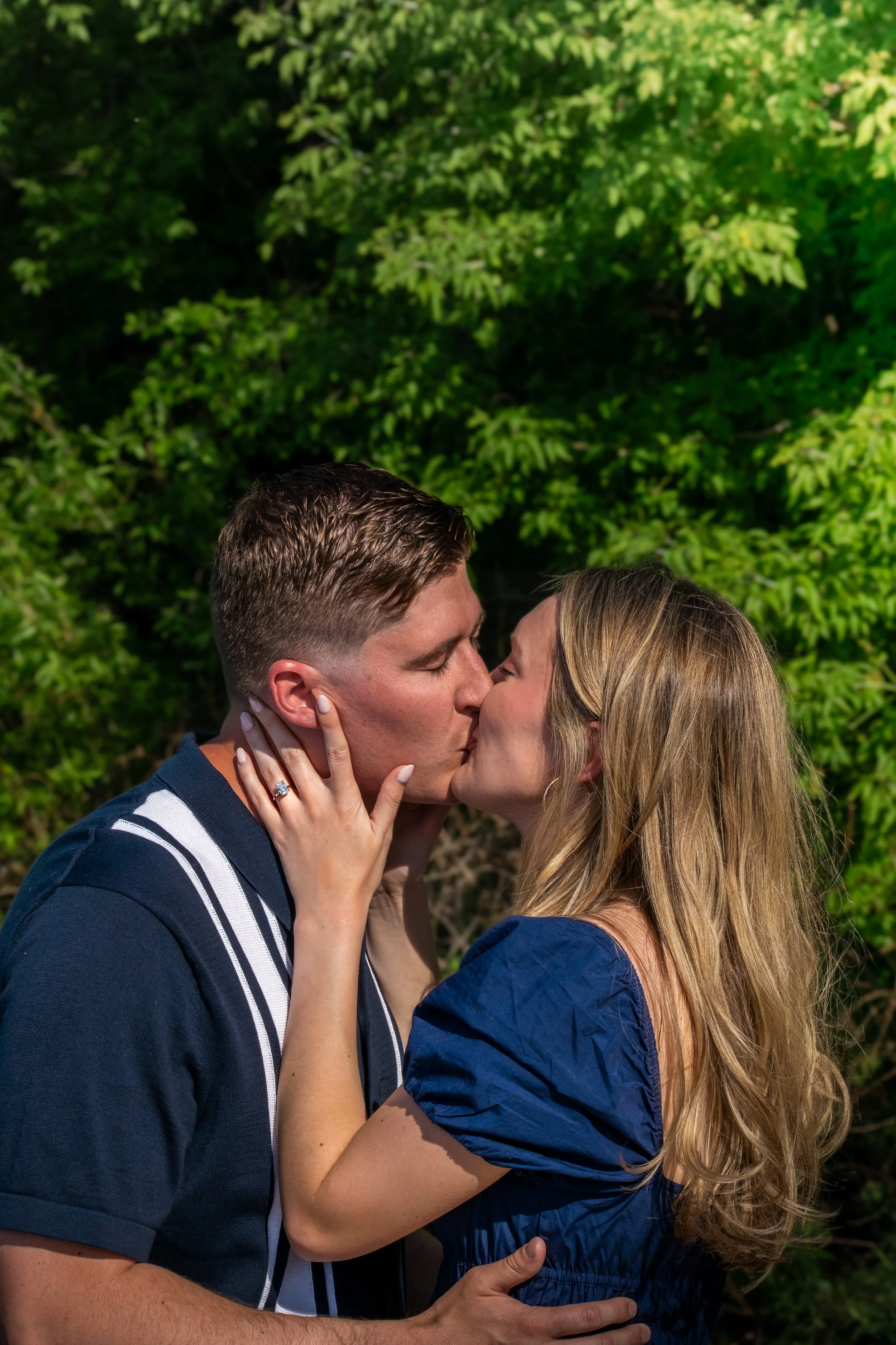 DSC_0191.jpg