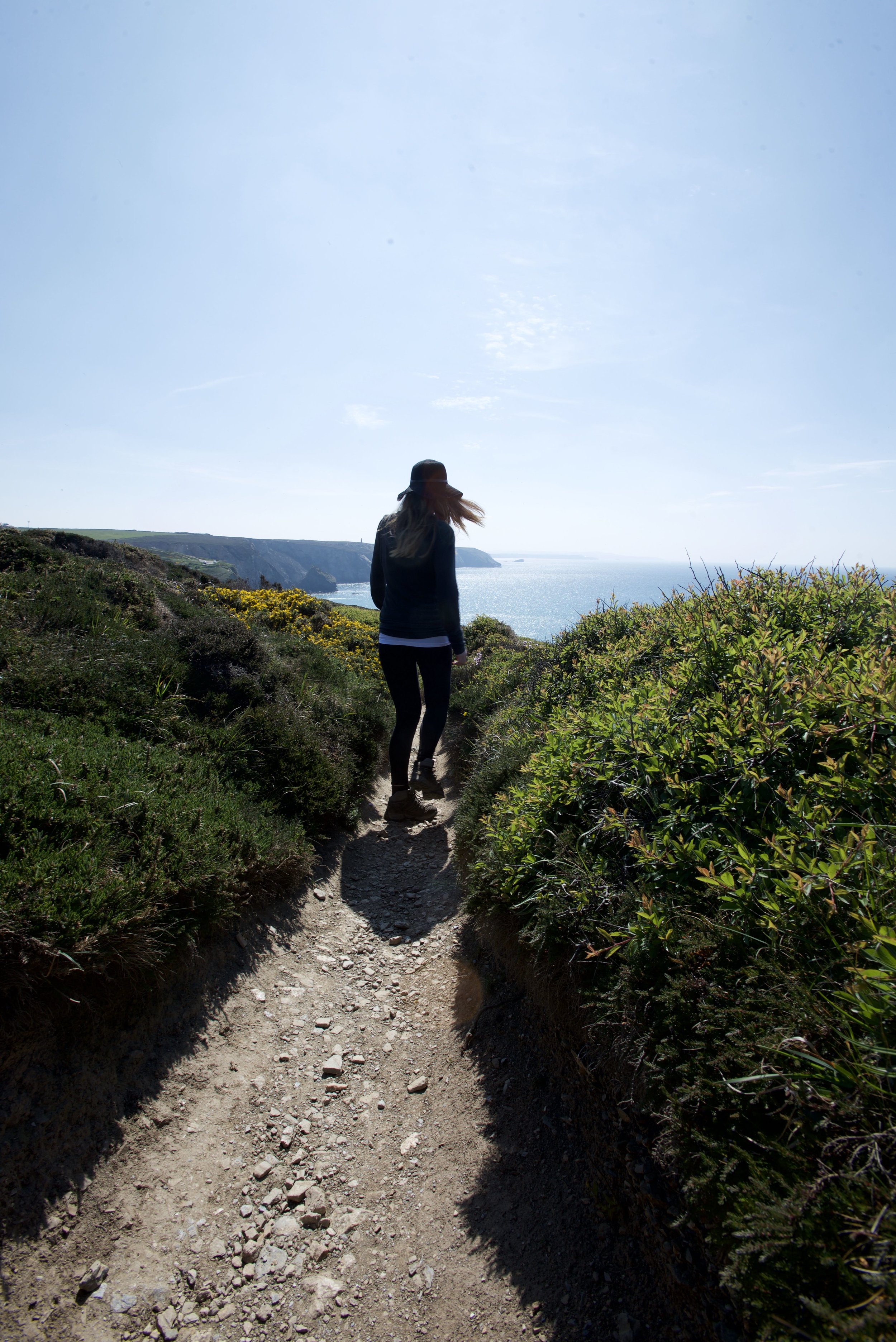 Walk to Portreath.jpg