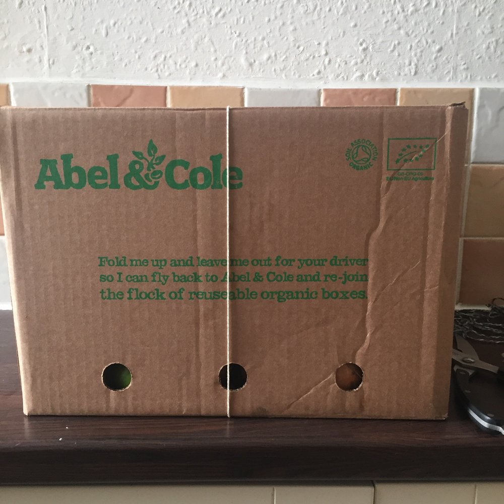 Abel and Cole box.JPG