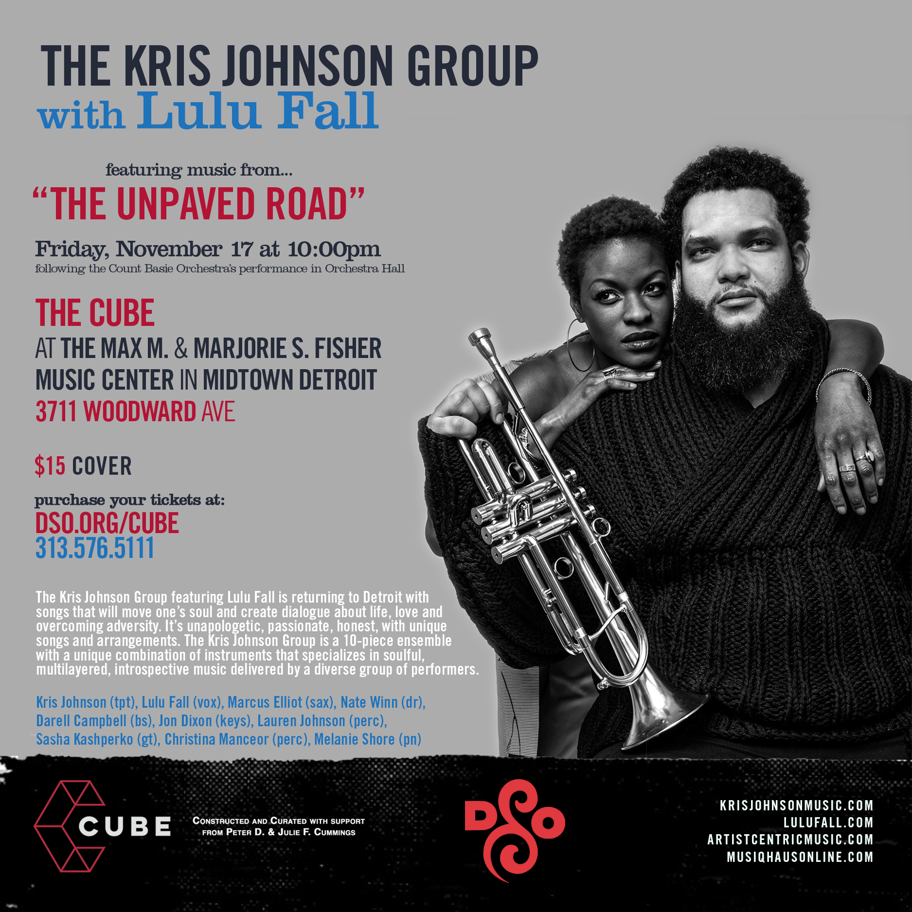 UNPAVED ROAD FLIER THE CUBE 2.png