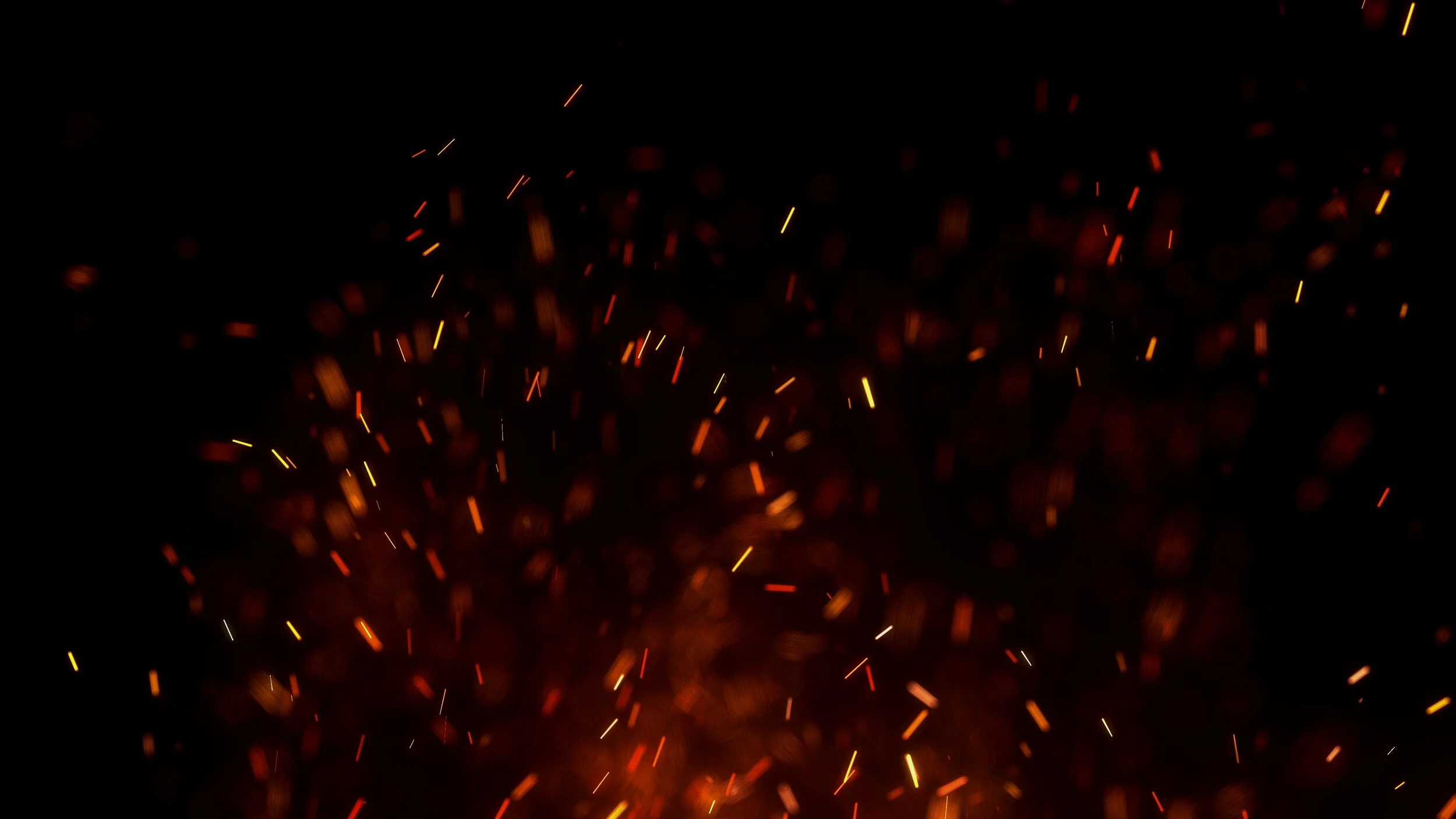 burning-embers-glowing-flying-away-footage-090010554_prevstill (1).jpeg