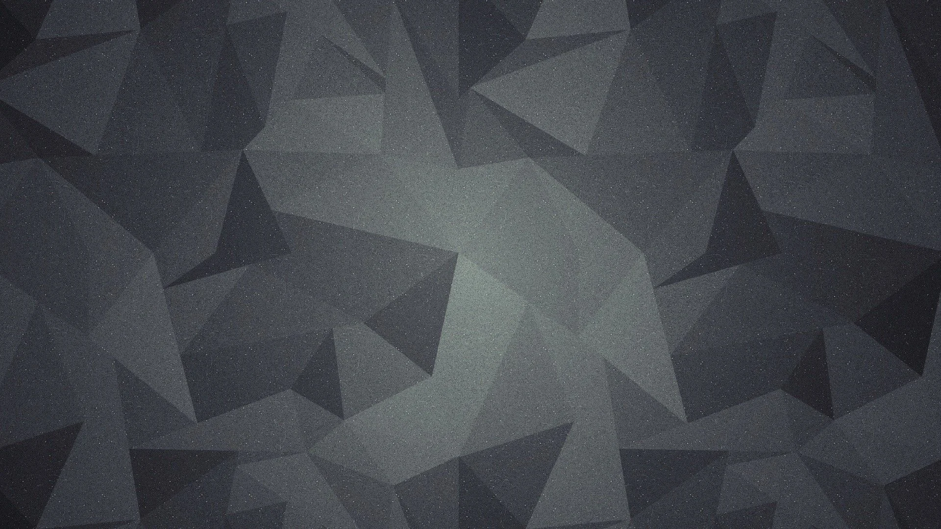 polygon-texture-triangle.jpg