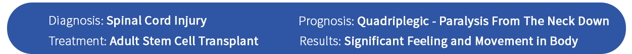 Laura_Dominguez_Diagnosis.png