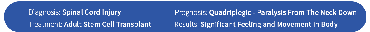 Laura_Dominguez_Diagnosis.png