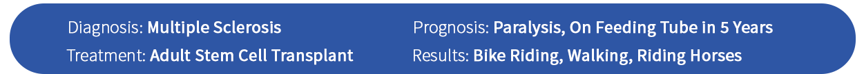 Allison Carr Diagnosis.png