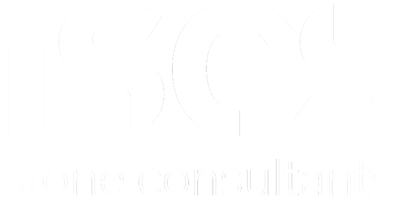 iscs sa / stone consultants since 1979