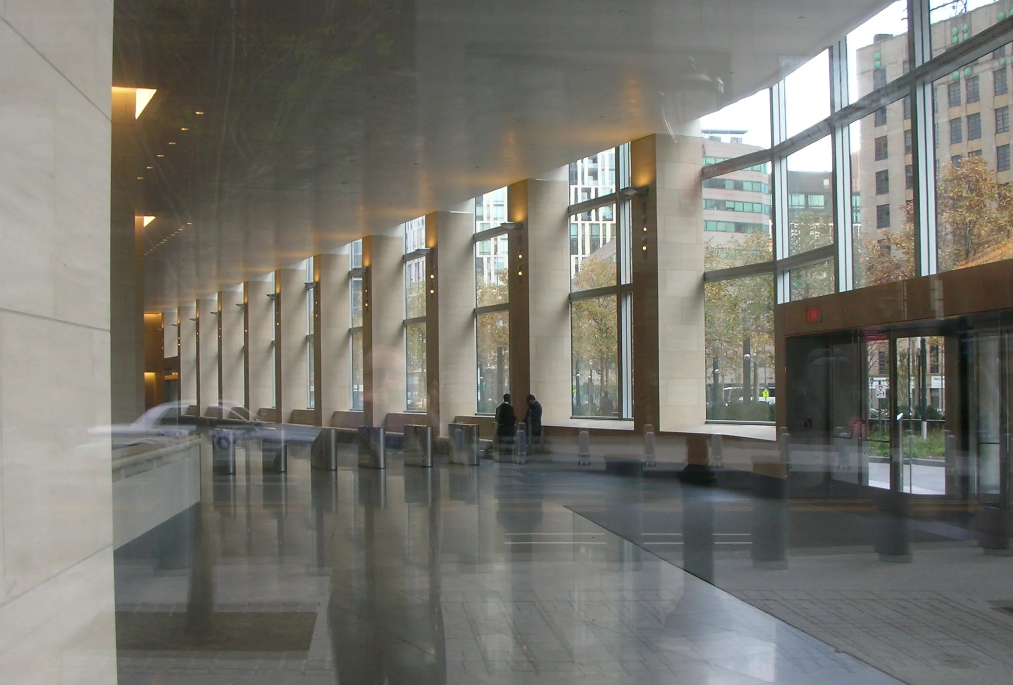 View Goldman Sachs Office Nyc Pictures