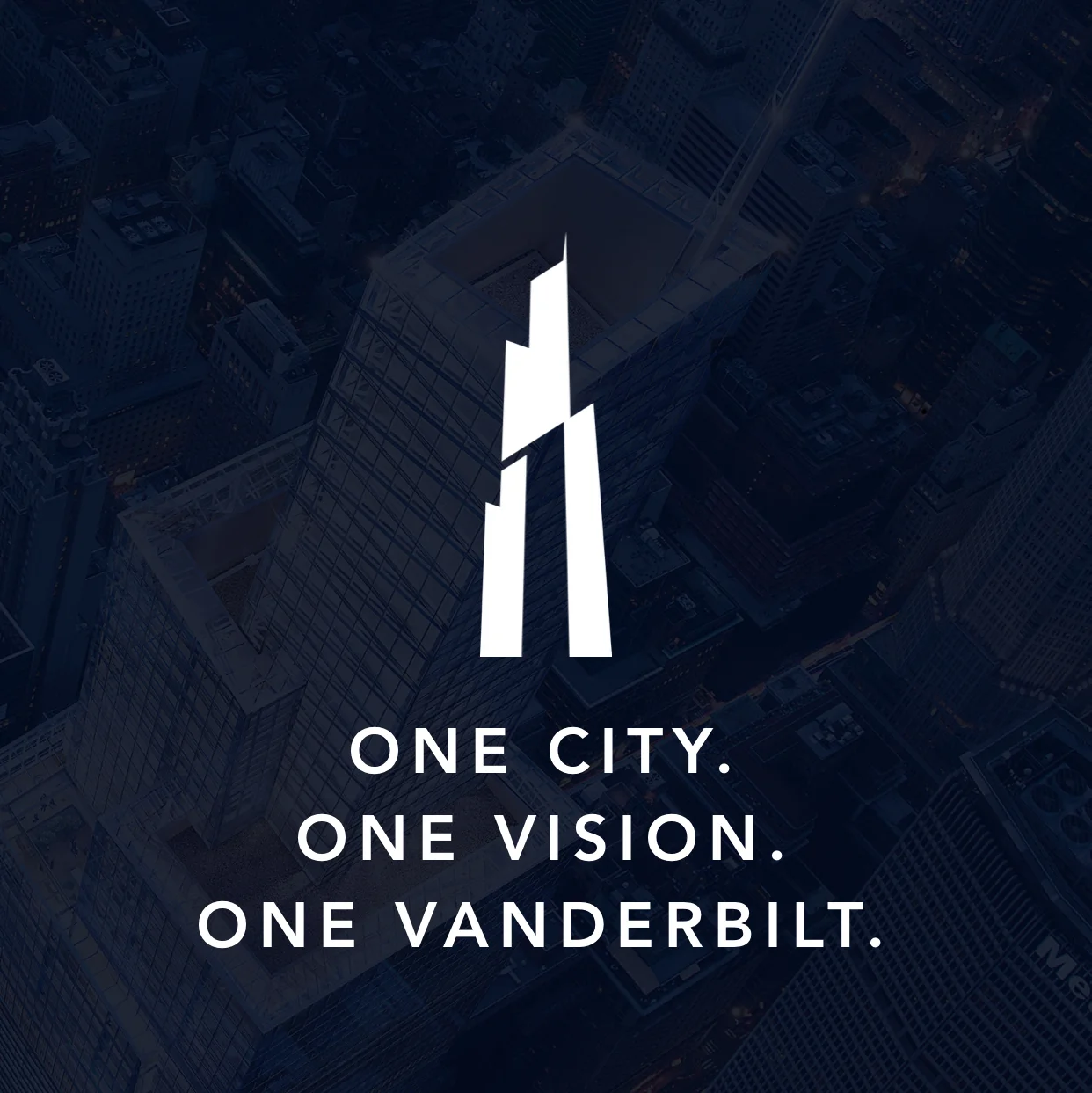 One Vanderbilt, New York