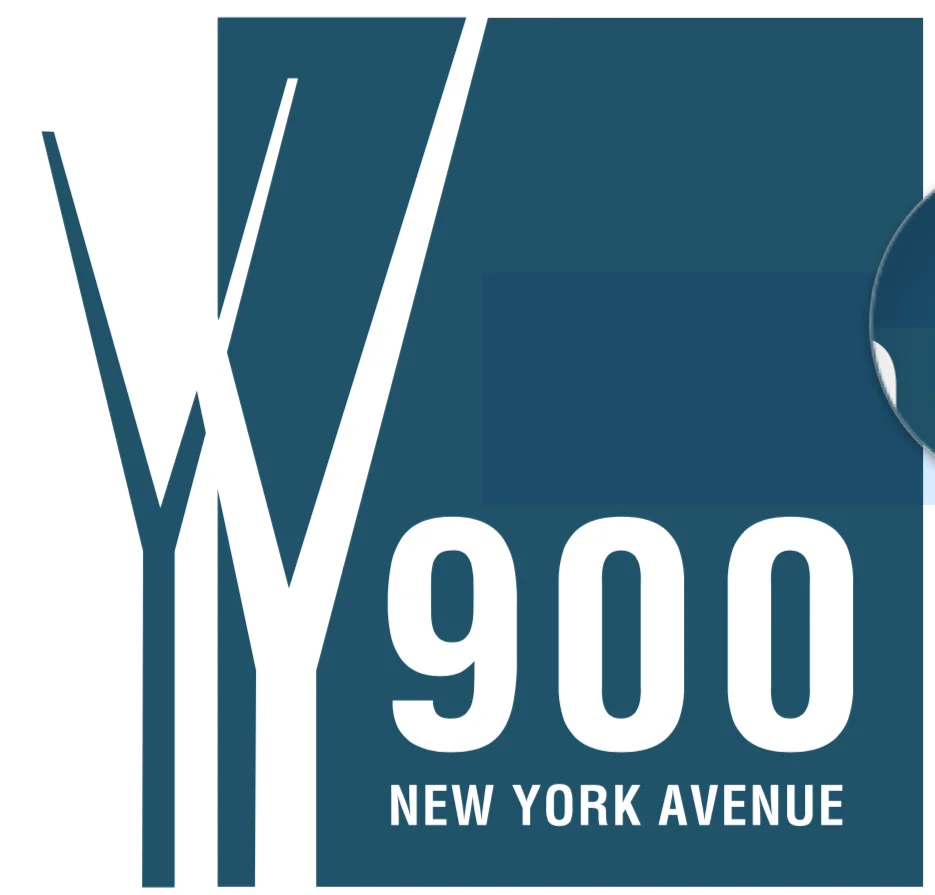 900NY Avenue, Washington D