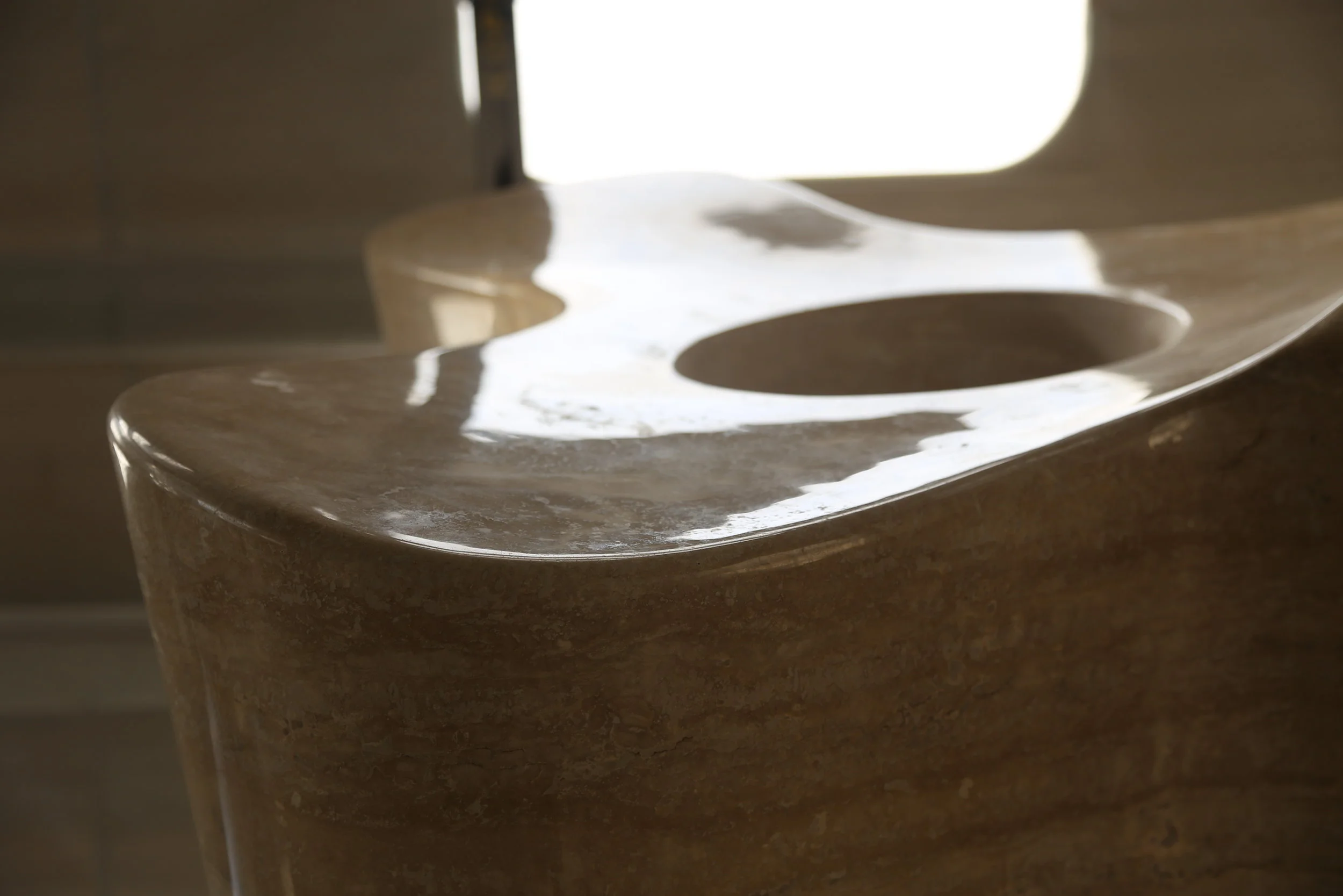 Hudson Yard, Tower A  