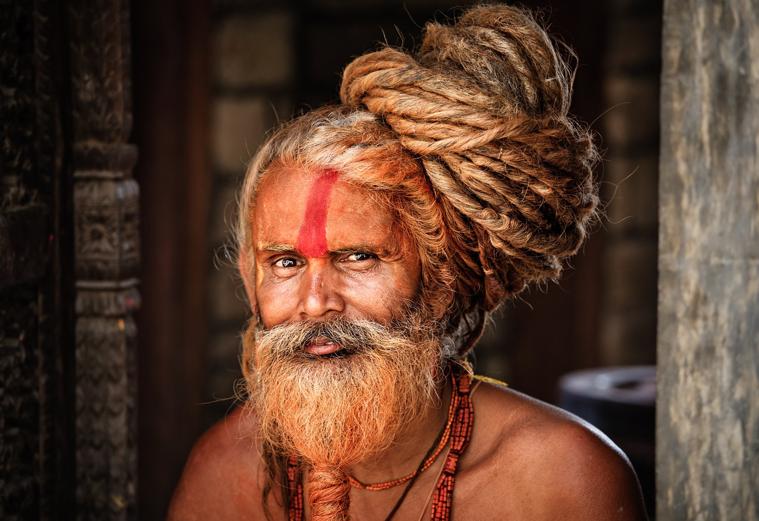 Indian Man with Dreadlocks.jpg