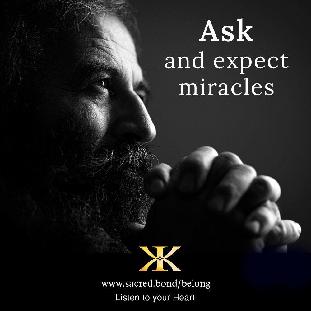 ✨ Dive deeper into the heart of connection! ✨⁠
⁠
Subscribe to our YouTube channel: www.youtube.com/@SACREDBOND 💖 Join Bond Girl Karen Seeberg for inspiring heart-to-heart conversations with sacred agents.⁠
⁠
Visit www.sacred.bond/belong 🌟 Discover 