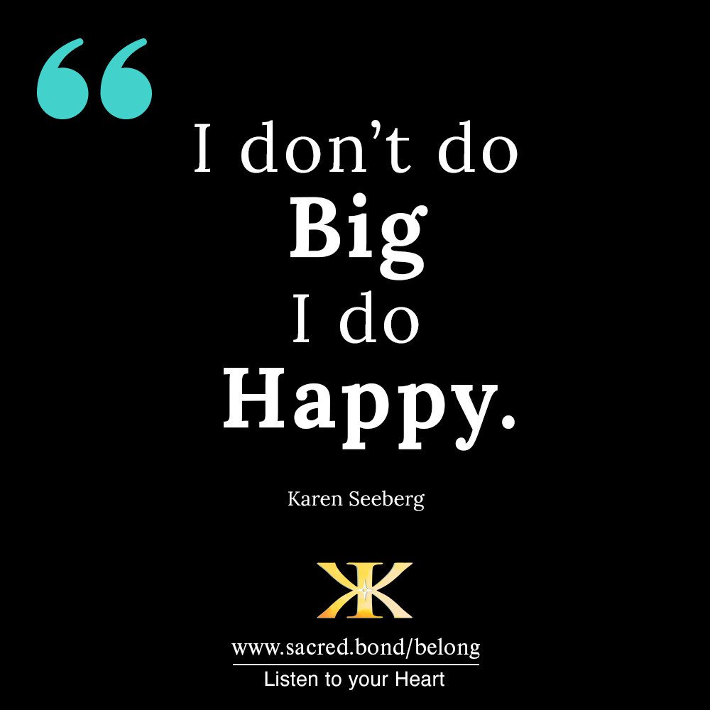 @the_divineexchange #SacredBond #TheDivineExchange  #SpiritualJourney #SacredAlignment #SacredJoy #SoulfulLiving⁠
#InnerPeacePath #AlignWithJoy #HappyHeart #SpiritualSimplicity #DivineConnection #SacredSelf #ConsciousHappiness #PurposeAndPeace #TrueC