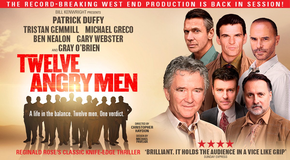 twelve-angry-men-tour.jpg