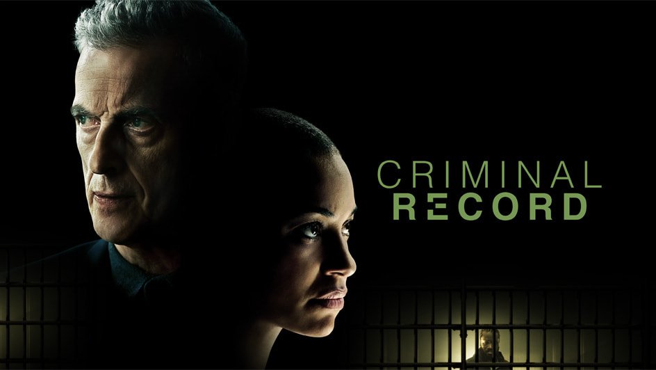 Apple_TV_Criminal_Record_key_art_main_16_9.jpg