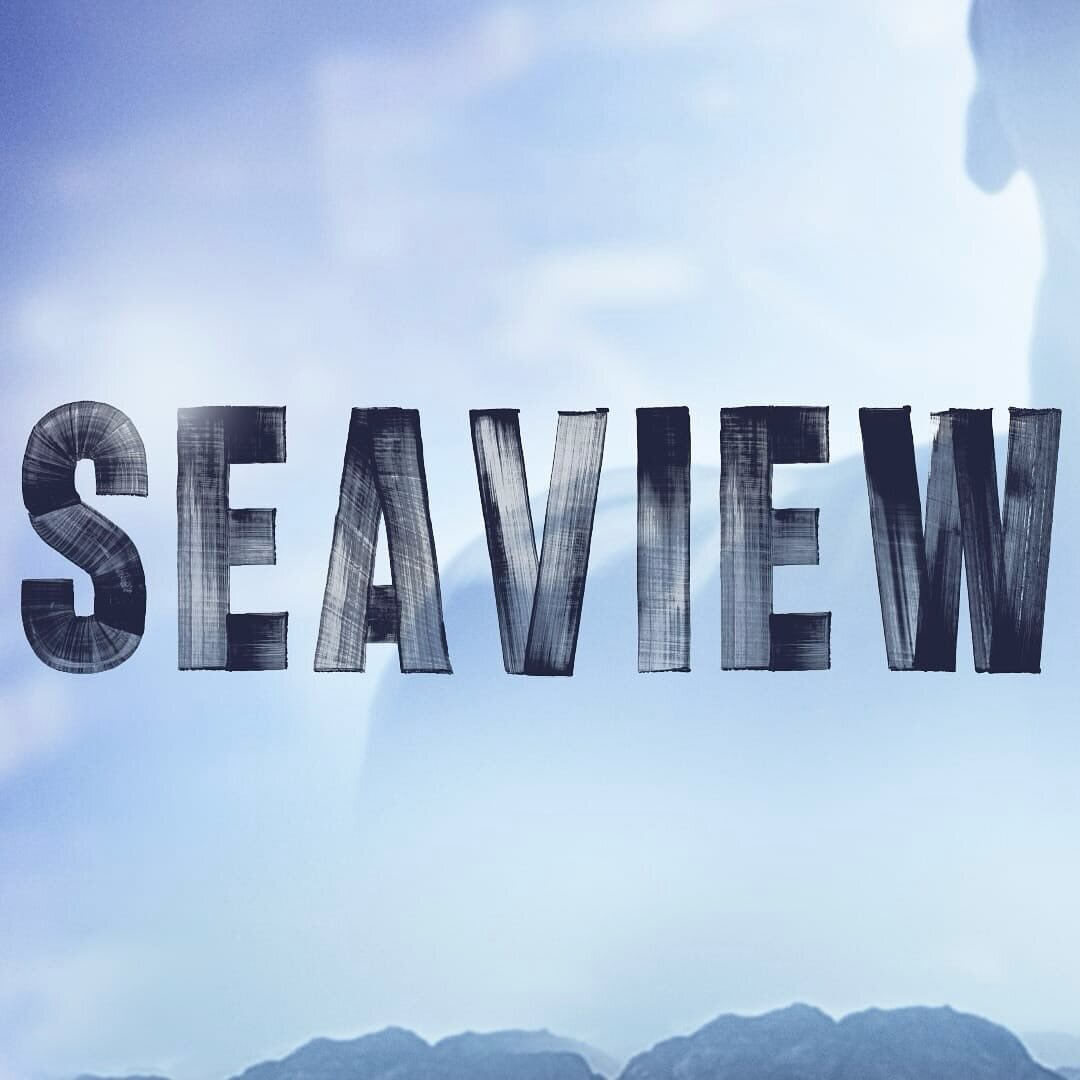 This sci-fi drama premiered its 3 episodes in 2021 at the @belgradetheatre and now it&rsquo;s coming to @primevideo this week!⁣
⁣
SeaView draws on experiences of working class communities in the West Midlands. ⁣
⁣
Directed by @corey_ma_campbell ⁣
⁣
T