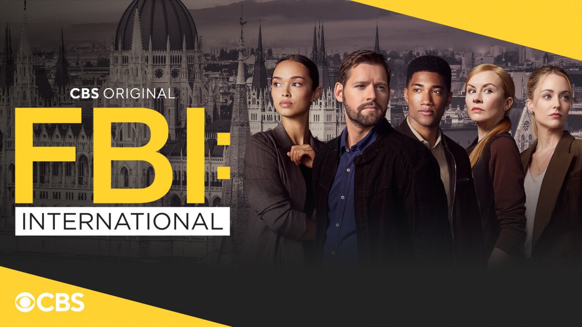 fbiinternational05.jpg