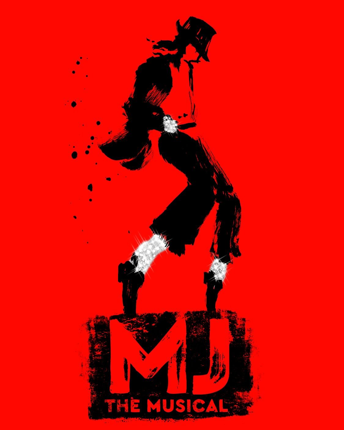 We’re excited to share the news, that TCG’s Joshua C. Jackson ( @cinquejj ) has joined the cast of @mjthemusicaluk
Taking to the stage this week, Joshua will be playing the role of Berry Gordy & Nick until April 2026!
We can’