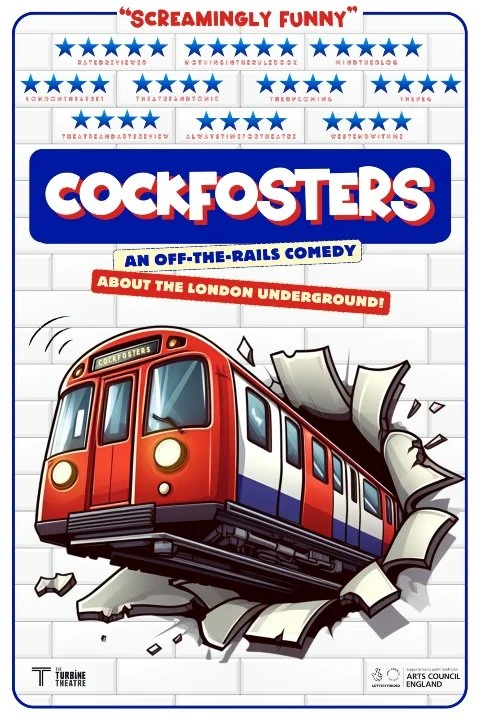Cockfosters_7_480x720.jpg