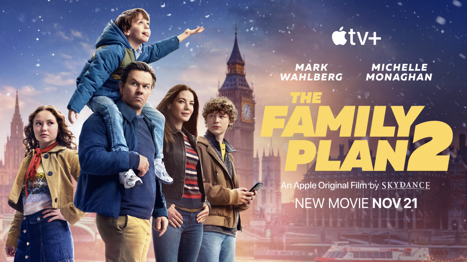012178-the_family_plan_2_article_pic-001-1536x864.png