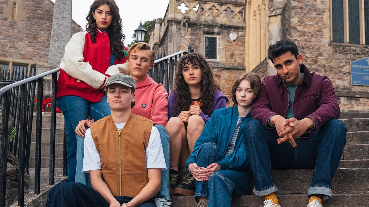 a-good-girls-guide-to-murder-season-2-netflix.jpg