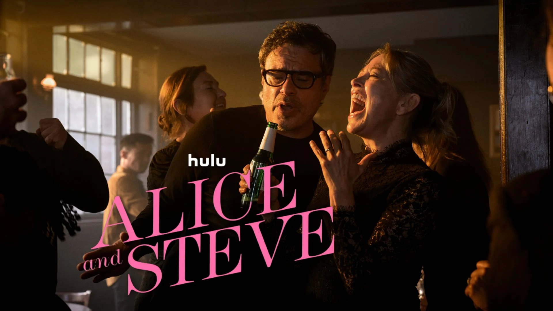 1080p-HD-Video.jpg