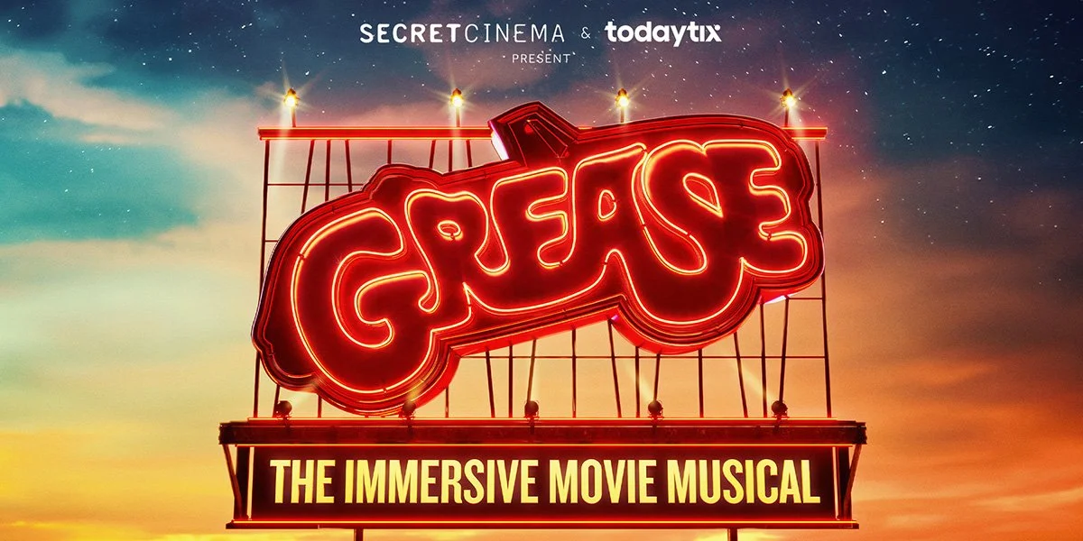 grease_1200_LT.jpg