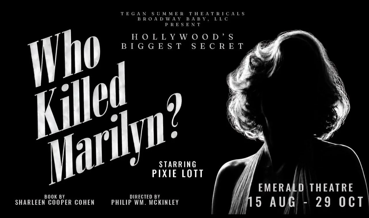 Who-Killed-Marilyn.jpg