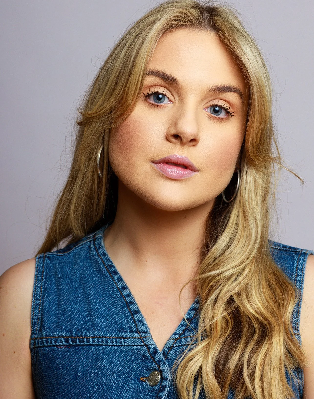 Ava Potter's Instagram, Twitter & Facebook on IDCrawl