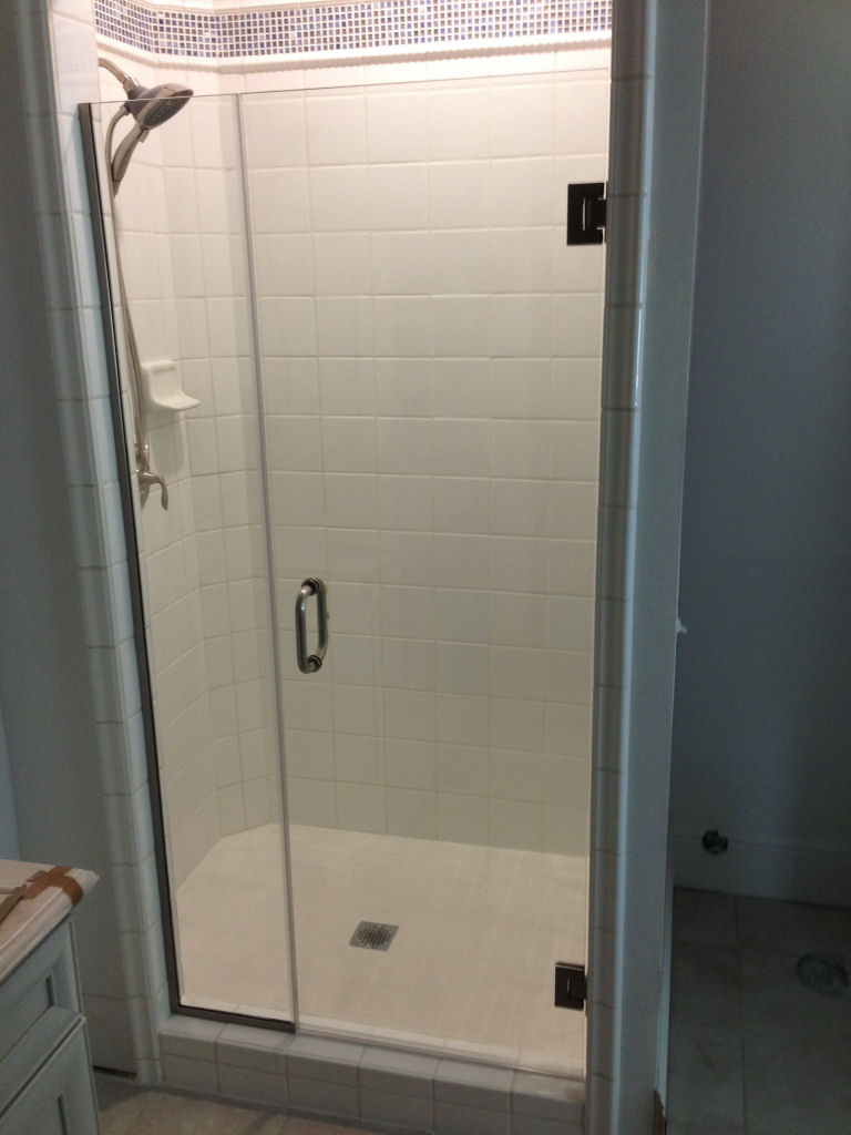 Shower_Enclosure_007.jpg