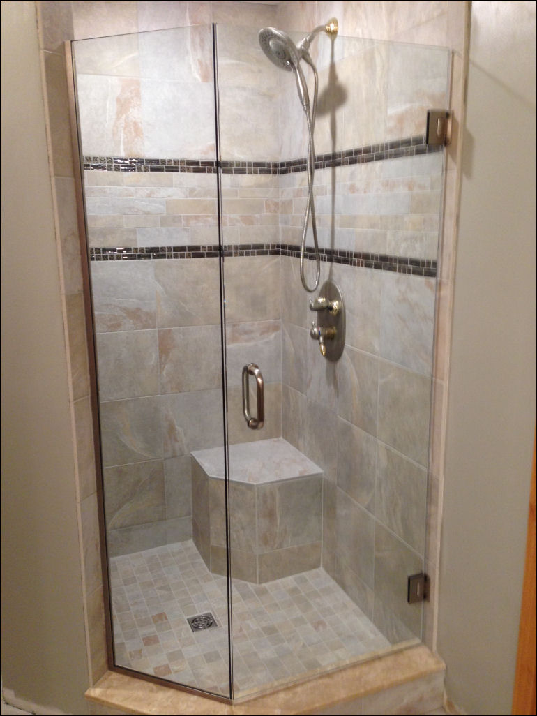 Shower_Enclosure_009.jpg