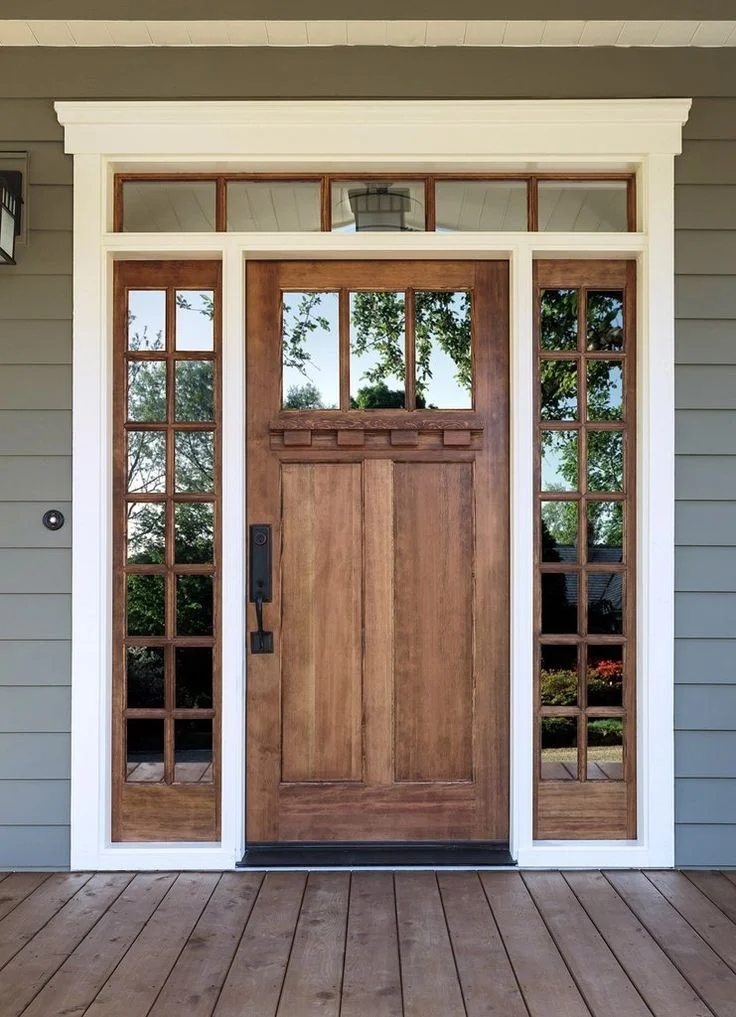 5e67c47467e80d6906c8e1a0b27babaf--front-windows-front-doors.jpg