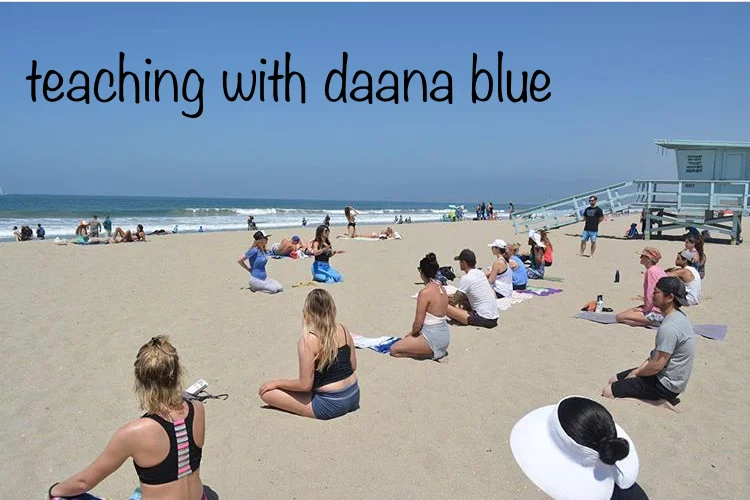 daanablue.jpg