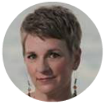 angela_antkowiak.png