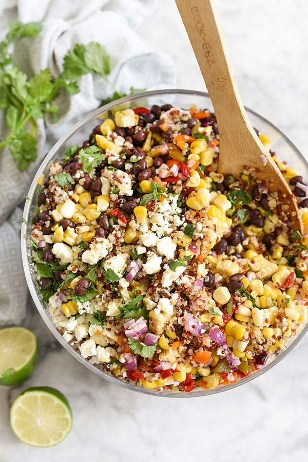 Quinoa-and-Grilled-Corn-Southwest-Salad-foodiecrush.com-46.jpg
