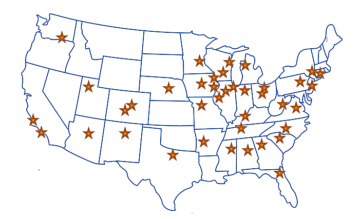 Market Map (2).png
