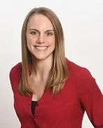 Ellie Howell.jpg
