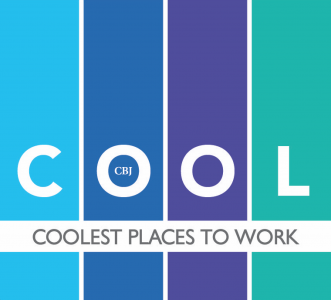 Coolest places to work.png